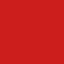 Folia 3M - 1080-G83 - Gloss Dark Red