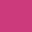 Folia Orafol Oracal 551 - 411 - Magenta