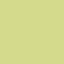 Folia Hexis - HX20375B, HX20375M - Kiwi green Gloss - Matt