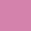 Folia Hexis - HX20PCAB, HX20PCAM - Candy Pink Gloss - Matt