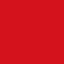 Folia 3M - 1080-M13 - Matte Hotrod Red