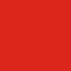 Folia 3M - 1080-G13 - Gloss Hotrod Red