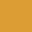 Folia Orafol - 820 - Golden brown