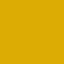 Folia Orafol - 208 - Post office yellow