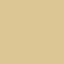 Folia Orafol Oracal 551 - 804 - Beige brown