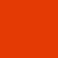 Folia Orafol - 335 - Mars red