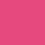 Folia 3M - 1080-G103 - Gloss Hot Pink