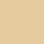 Folia Orafol - 804 - Beige brown