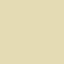 Folia Orafol Oracal 551 - 813 - Light cream