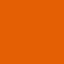 Folia Orafol Oracal 551 - 035 - Pastel orange