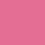 Folia 3M - 1080-M103 - Matte Hot Pink
