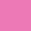 Folia Orafol Oracal 970 - 045 - Soft pink