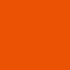 Folia Orafol Oracal 551 - 034 - Orange