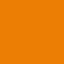 Folia 3M - 1080-G54 - Gloss Bright Orange