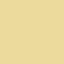 Folia Orafol - 023 - Cream