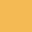 Folia Hexis - HX20123B - Daffodil yellow