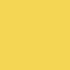 Folia Hexis - HX20109B - Buttercup yellow