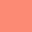 Folia Orafol - 341 - Coral