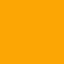 Folia Orafol - 255 - Golden yellow L