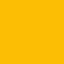 Folia Orafol Oracal 551 - 203 - Straw yellow