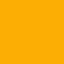 Folia Orafol Oracal 970 - 020 - Golden yellow