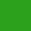 Folia Orafol - 602 - Grass green