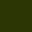 Folia Hexis - HX30DVMIM - Military green matt