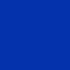 Folia Orafol - 150 - Brilliant blue L