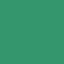 Folia Hexis - HX20348B - Emerald green