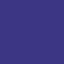 Folia 3M - 1080-M38 - Matte Royal Purple