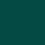 Folia Orafol - 635 - Forest green