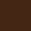 Folia Orafol Oracal 551 - 803 - Chocolate brown