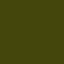 Folia Hexis - HX20VMIM - Military Green