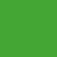 Folia 3M - 1080-M196 - Matte Apple Green