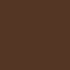 Folia Orafol - 810 - Cocoa brown