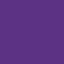 Folia Orafol Oracal 551 - 403 - Light violet