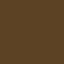 Folia Hexis - HX20MCAB - Coffee Brown