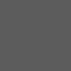 Folia Hexis - HX30GGIM - Frozen gray matt