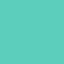 Folia Orafol - 501 - Mint blue