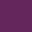 Folia Orafol - 415 - Summer plum