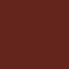 Folia Orafol - 079 - Red brown