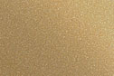 Folia Oracal - 091 - Gold metallic