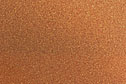 Folia Oracal - 092 - Copper metallic