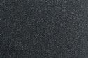 Folia Oracal - 093 - Anthracite metallic