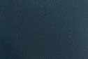 Folia Oracal - 191 - Green blue metallic