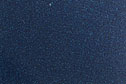 Folia Oracal - 192 - Deep blue metallic