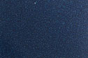 Folia Oracal - 192 - Deep blue metallic