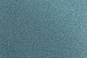 Folia Oracal - 194 - Blue grey metallic