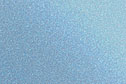 Folia Oracal - 195 - Dove blue metallic