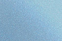 Folia Oracal - 195 - Dove blue metallic